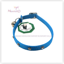 1*30cm 10g Pet Products Accessories Silicone Pet Dog Leashes Collar